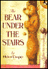 The Bear Under the Stairs