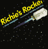 Richie's Rocket