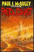Red Dust