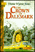 The Crown of Dalemark (Dalemark Quartet Series #4)