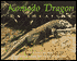 Komodo Dragons: On Location