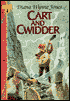 Cart and Cwidder (Dalemark Quartet Series #1)