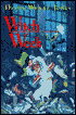 Witch Week (Chrestomanci Series #3)