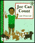 Joe Can Count