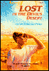 Lost in the Devil's Desert