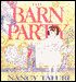 The Barn Party