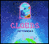 C.L.O.U.D.S.