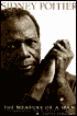 The Measure of a Man: A Spiritual Autobiography