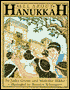 All about Hanukkah