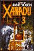 Xanadu
