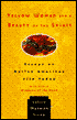 Yellow Woman and a Beauty of the Spirit: Essays on Native American Life Today