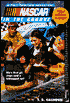 In the Groove (NASCAR Pole Position Adventure Series #2)
