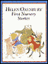 Helen Oxenbury's First Nursery Stories