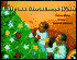 Calvin's Christmas Wish