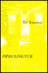 Precedence