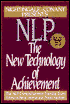 NLP: The New Technology of Achievement