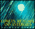 Comets, Meteors, and Asteroids