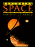 Exploring Space: Using Seymour Simon's Astronomy Books in the Classroom