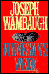 Finnegan's Week