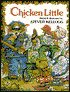 Chicken Little