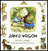 Sam's Wagon