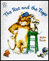 The Rat and the Tiger
