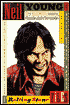 Neil Young - The Rolling Stone Files: The Ultimate Compendium of Interviews, Articles, Facts, and Opinions from the Files of 