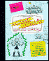 Chelsea Clinton's Freshman Notebook