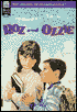 Roz and Ozzie