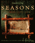 Country Living Seasons at Seven Gates Farm