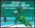 Sam the Zamboni Man