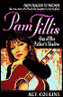 Pam Tillis: Out of Her Father's Shadow