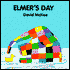 Elmer's Day