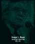 Ernest L. Boyer, Selected Speeches, 1979-1995