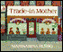 Trade-in Mother