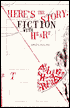 Here's the Story: Fiction with Heart