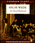 An Ideal Husband