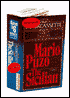 The Sicilian