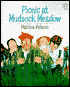 Picnic at Mudsock Meadow