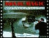 Movie Magic: Behind the Scenes with Special Effects