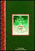 A Cup of Christmas Tea