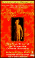 Falling Leaves: The Memoir of an Unwanted Chinese Daughter