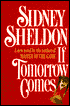 If Tomorrow Comes