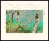 The Art of Nature: Reflections on the Grand Design