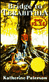 Bridge to Terabithia