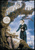 Ghostlight (Witchlight Series #1)