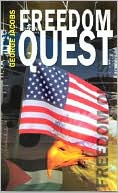 Freedom Quest
