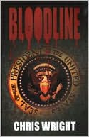 Bloodline