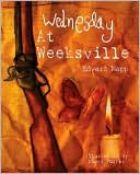 Wednesday at Weeksville