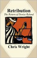 Retribution: The Return of Denise Ryland